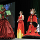 Illustration for article titled emHeroes Of Cosplay/em